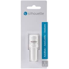 CUCHILLA AUTOAJUSTABLE